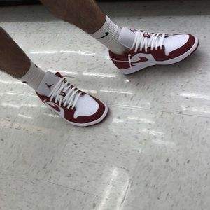 Meet your Posher, Adam